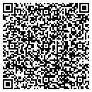 QR code with Hydronics Inc contacts