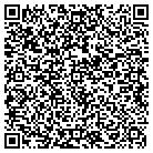 QR code with Kendel Welding & Fabrication contacts