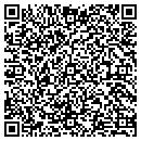 QR code with Mechanical Specialties contacts