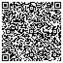 QR code with Usac Holdings Inc contacts