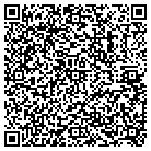 QR code with Rite Engineering & Mfg contacts