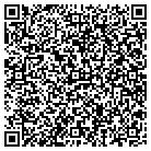 QR code with Sean's Heating & Cooling LLC contacts