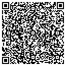 QR code with Dawn Food Products contacts