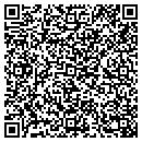 QR code with Tidewater Burner contacts