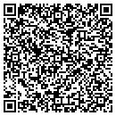 QR code with Mst Freight Service Inc contacts