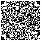QR code with Western States Boiler & Cmbstn contacts