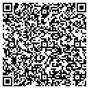 QR code with Castle Supply Inc contacts