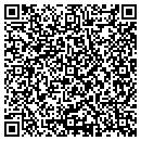 QR code with Certifiedpure.com contacts