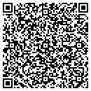 QR code with Country Casa LLC contacts
