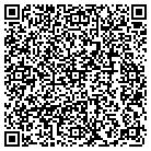QR code with Ellis Water Treatment Plant contacts