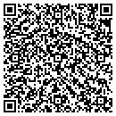 QR code with Lisa's Coin Laundry contacts