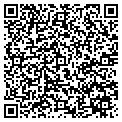 QR code with Fico Plumbing & Heating contacts