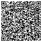 QR code with Jackson Dekalb Water Treatment contacts