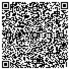 QR code with Noritz America Corp contacts