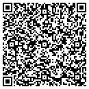 QR code with Northrup Supply Corp contacts