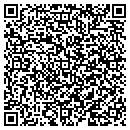 QR code with Pete Duty & Assoc contacts