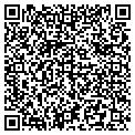 QR code with Pure Resolutions contacts