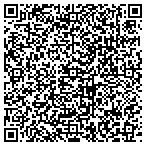 QR code with Quality Water Service And Distribution Corp contacts