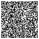 QR code with Widson Motors contacts