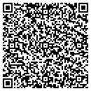 QR code with Red-Hed Supply Inc contacts