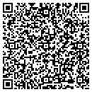 QR code with Redux Technology contacts