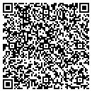 QR code with Spencer E Bush contacts