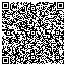 QR code with Summer Breeze contacts
