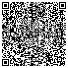 QR code with West Haven Waste Water Treatment contacts