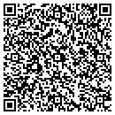 QR code with Clear Vue Inc contacts