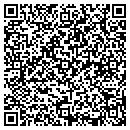 QR code with Fizgig Corp contacts