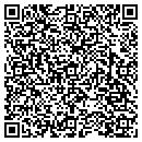 QR code with Mtankco Supply LLC contacts