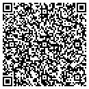 QR code with Perez Carlos Gonzalez contacts