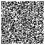 QR code with Z Building Maintenance & Contracting Ltd contacts