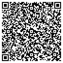 QR code with Dorchester Heating Corp contacts