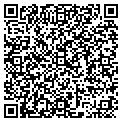 QR code with First Oil Co contacts
