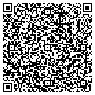 QR code with Excel Pest Control Inc contacts
