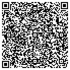QR code with Frank Odom Auto Body contacts