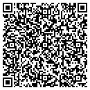 QR code with John Zink CO contacts