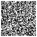 QR code with Jomar Distributors Inc contacts