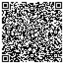 QR code with Jomar Distributors Inc contacts