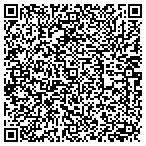 QR code with Lakes Region Oil Burner Service LLC contacts