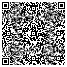 QR code with Edward Abraira Landscape Servi contacts