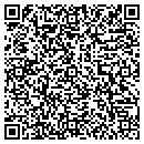 QR code with Scalzo Oil Co contacts