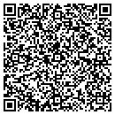 QR code with Szamocki Heating contacts