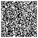 QR code with Misting Systems of Hawaii contacts