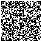 QR code with Mist Works contacts