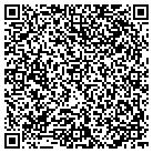 QR code with Mist Works contacts