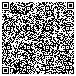 QR code with Reidco Sales, Inc. dba Creative Water Solutions contacts