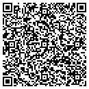 QR code with Typhoon Cooling, LLC contacts