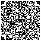 QR code with Universal Fog Misting Systems contacts
